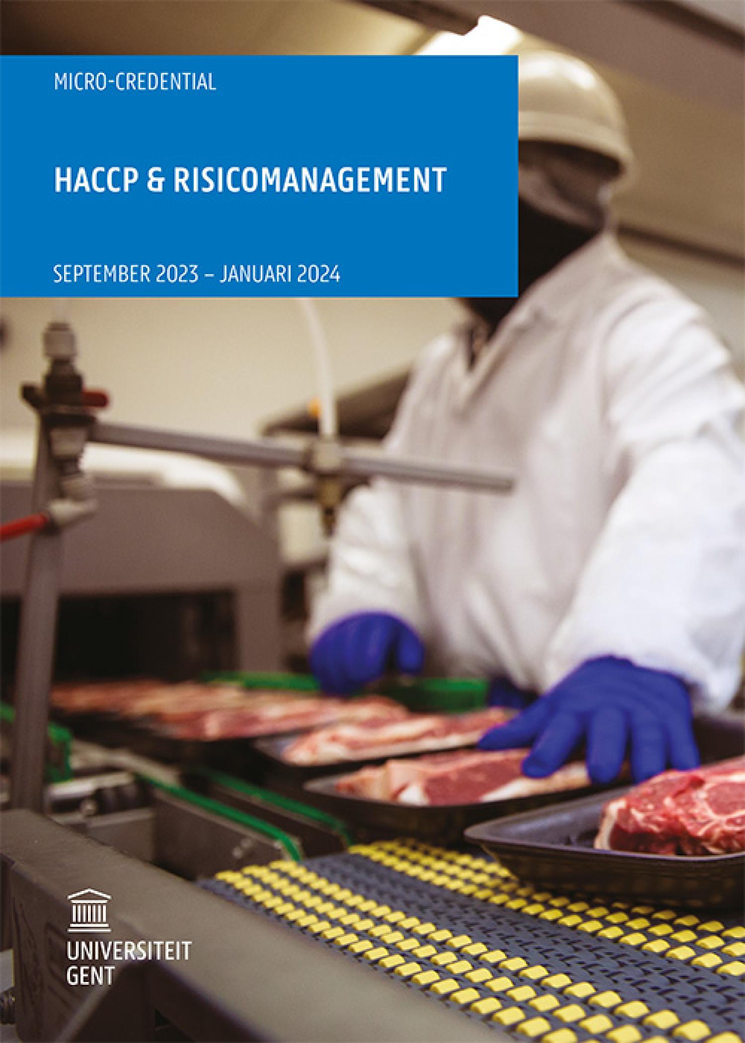 HACCP2023